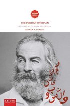 Iranian Studies Series  -   The Persian Whitman