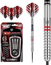 Winmau Steve Brown Natural - 22 gram