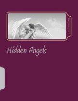 Hidden Angels