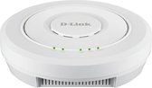 D-Link Wireless AC 1300 Wave2 Dual-Band Unified