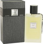 Lalique Les Compositions Parfumees Zamak By Lalique Eau De Parfum Spray 100 ml - Fragrances For Everyone
