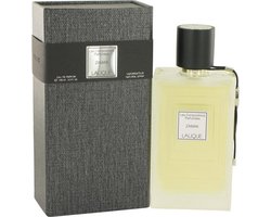 Lalique Les Compositions Parfumees Zamak By Lalique Eau De Parfum Spray 100 ml - Fragrances For Everyone