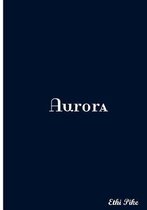 Aurora (Blue)