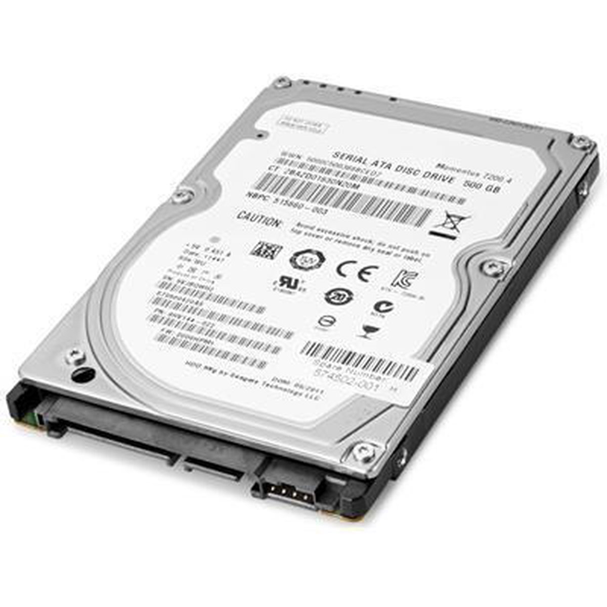 hp-634925-001-interne-harde-schijf-2-5-500-gb-sata-hdd-bol