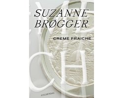Creme fraiche