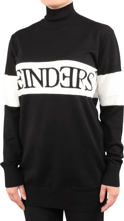 Reinders Reinders Sweater Turtleneck bol
