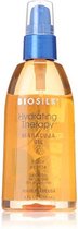 Biosilk Hydrating Therapy Maracuja Haarolie 118 ml