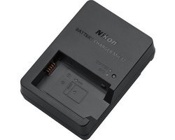 MH-32 charger for EN-EL25 (EU)