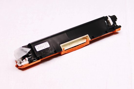 HP 130A (CF350A) toner zwart (origineel) kopen