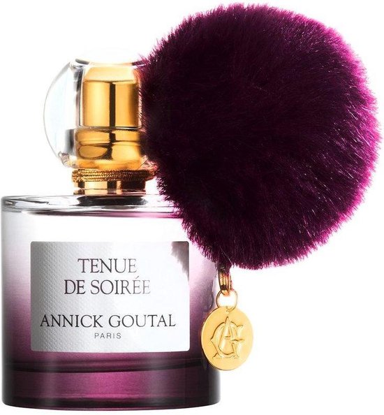 Tenue de Soiree Eau de Parfum