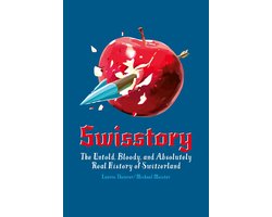 Swisstory