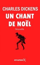 livre numérique