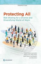 Human Development Perspectives - Protecting All