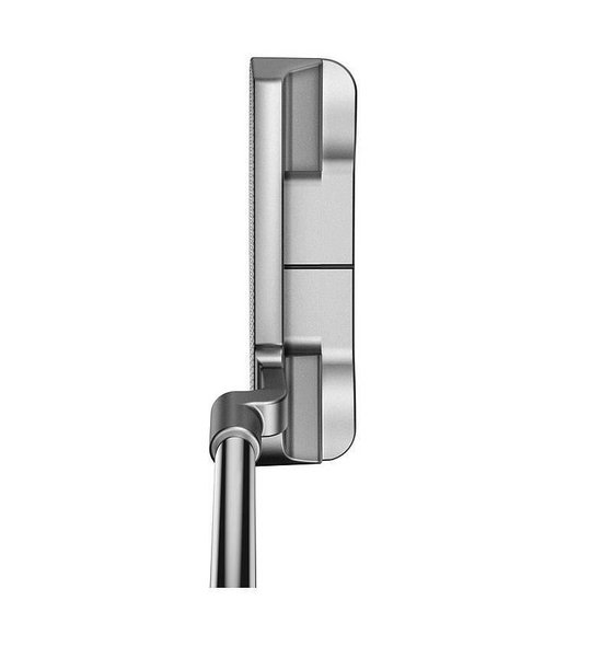 Cobra Blade Design Putter - 34 inch - Uni - Rechtshandig van Cobra — afbeelding 4