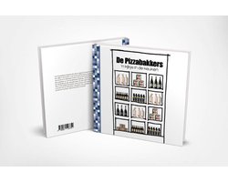 De Pizzabakkers