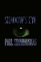 Shadow's Eye