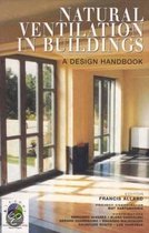Natural Ventilation in Buildings