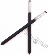 Samsung N910F Galaxy Note 4 Stylus S Pen, Black, GH98-33618A