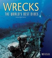 Wrecks Worlds Best Dives