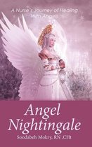 Angel Nightingale