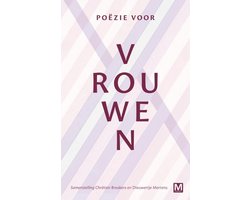 Poezie voor vrouwen