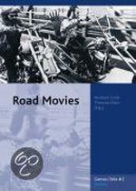 Road Movies 1