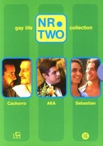 Gay Life Collection Nr. Two