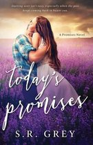 Promises- Today's Promises