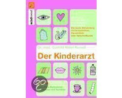 Der Kinderarzt