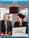 The Intern (Blu-ray)