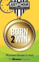 Born2Win