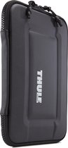 Thule Gauntlet - Tablet Sleeve - 8 inch - Zwart