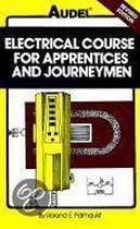 Electrical Courses for Apprentices and Journeymen