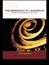 Complexity and Emergence in Organizations - The Emergence of Leadership