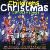 Children’s Christmas Classics And Songs