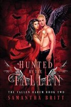 Hunted by the Fallen