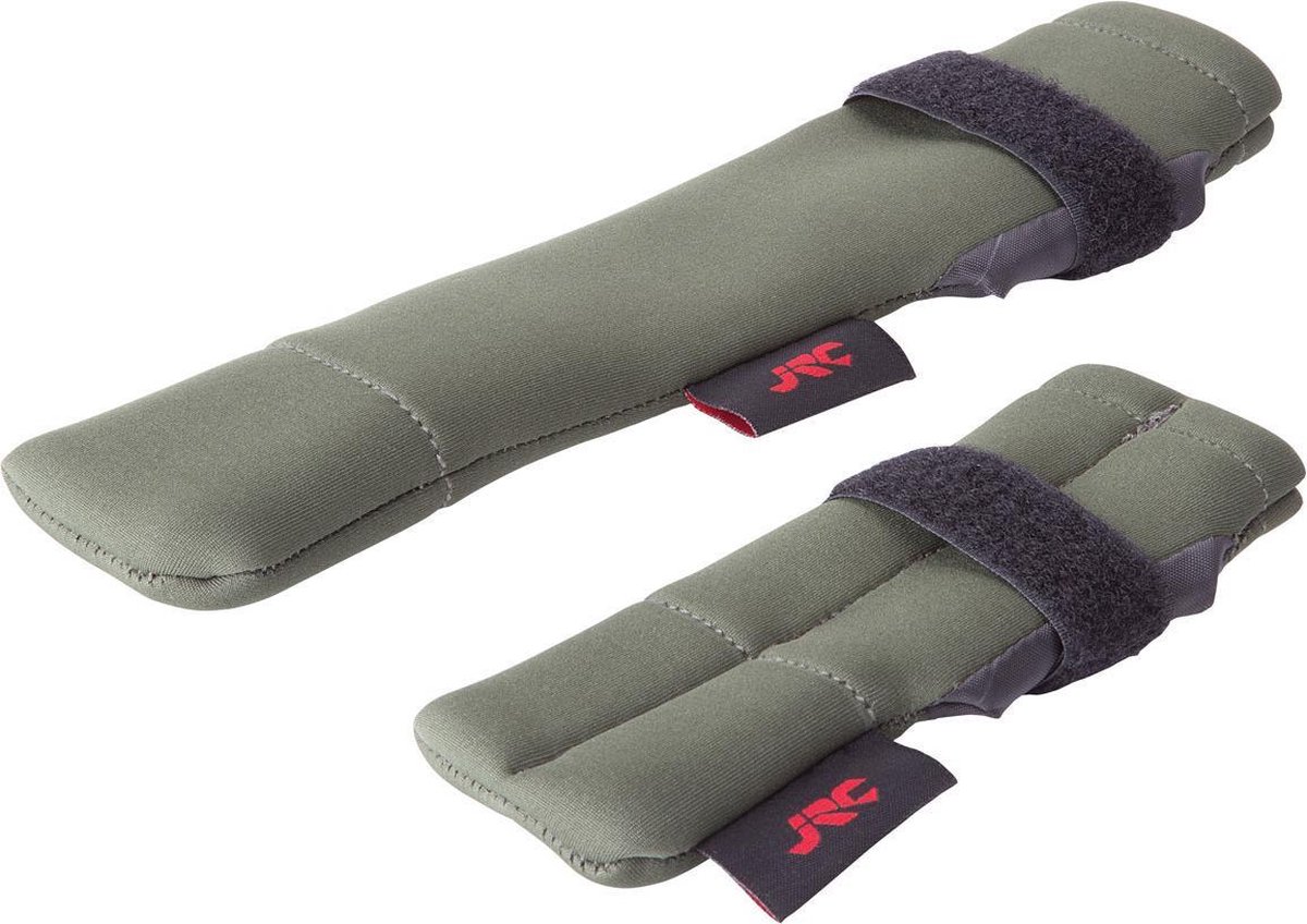 Jrc COCOON TIP PROTECTORS