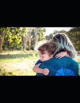 Clinging Young
