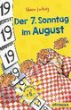 Ludwig, S: 7. Sonntag im August