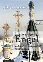 Der Versiegelte Engel