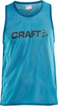 Craft Trainingshesje - Maat One size  - blauw