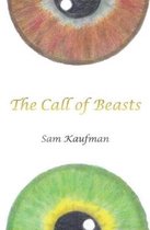 The Call of Beasts