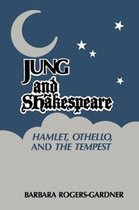 Jung and Shakespeare