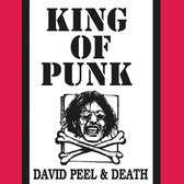 King Of Punk