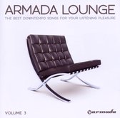 Armada Lounge Vol. 3