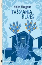 Paesi, parole 27 - Tasmania Blues