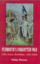 Plymouth's Forgotten War
