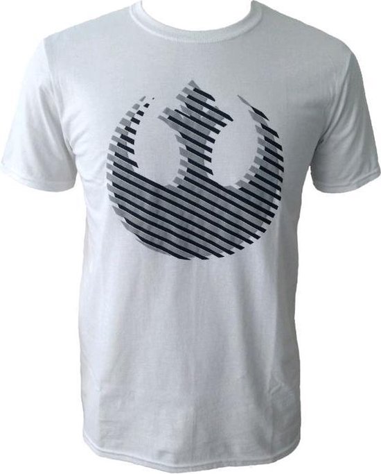 star wars rebel sweatshirt