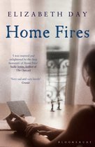 Home Fires