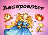 Assepoester